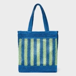 Crochet Tote Handbag - Universal Thread™ 16 Crochet Tote Handbag - Universal Thread™ -Universal Thread GUEST c48a80d7 0ebc 4bad a4d9 b1d0bd3d2875