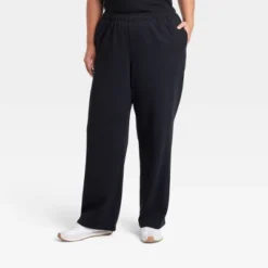 Women's Mercedes Sneakers With Memory Foam Insole - Universal Thread™ -Universal Thread GUEST c50b294f c4da 44ae be28 481bf24898b0