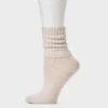 Women's Short Slouch 3pk Ankle Socks - Universal Thread™ 4-10 2 Women's Short Slouch 3pk Ankle Socks - Universal Thread™ 4-10 -Universal Thread GUEST c6018795 6a8b 46ac a12c d6bfc6c88097