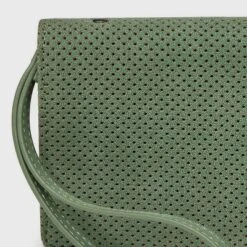 Women's Bifold Wallet - Universal Thread™ 12 Women's Bifold Wallet - Universal Thread™ -Universal Thread GUEST c779f324 a2e6 4863 ba84 a6ade3d2ec87