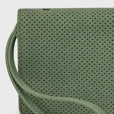 Women's Bifold Wallet - Universal Thread™ 5 Women's Bifold Wallet - Universal Thread™ - Image 3