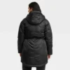 Women's Arctic Parka - Universal Thread™ 2 Women's Arctic Parka - Universal Thread™ -Universal Thread GUEST c780c281 d7a8 4d7f aeb8 72cfe9ac021b