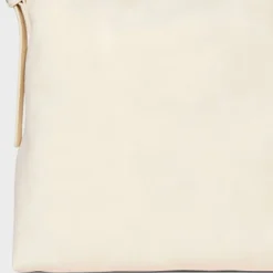 Bucket Shoulder Bag - Universal Thread™ 13 Bucket Shoulder Bag - Universal Thread™ -Universal Thread GUEST c8cb9d9f d7d5 4aa3 9f8b 7fc483717457