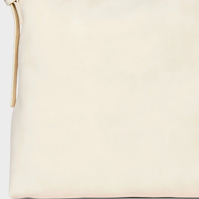 Bucket Shoulder Bag - Universal Thread™ 6 Bucket Shoulder Bag - Universal Thread™ - Image 4