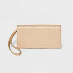 Women's Bifold Wallet - Universal Thread™ 15 Women's Bifold Wallet - Universal Thread™ -Universal Thread GUEST ca4c0736 3fb4 4337 88f8 432c0f159f77