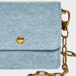 Chain Card Case - Universal Thread™ -Universal Thread GUEST ce8355ee 04d0 4335 820d 59fb23525ec7