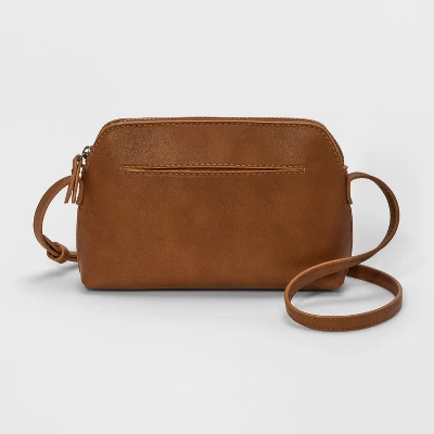 Addison Crossbody Bag - Universal Thread 6 Addison Crossbody Bag - Universal Thread - Image 4