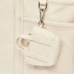 Collegiate Mini Tote Bag Charm - Universal Thread™ 12 Collegiate Mini Tote Bag Charm - Universal Thread™ -Universal Thread GUEST d2b916a7 54f5 4b55 842d 2f6aeaaf392a