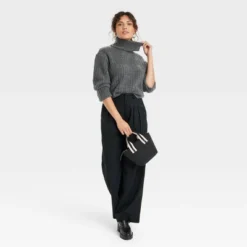 Universal Thread -Universal Thread GUEST d547702a 7ad5 4fc4 9ed2 ccb50b6a8513