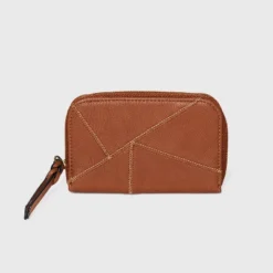 Small Zip Wallet - Universal Thread™ 13 Small Zip Wallet - Universal Thread™ -Universal Thread GUEST d5638a9a 461b 4dd8 b1b7 03959259a2c2
