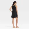 Women's Mini Sundress - Universal Thread™