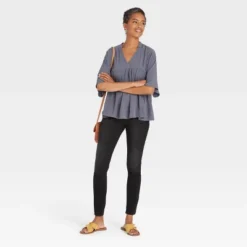 Women's Mid-Rise Skinny Jeans - Universal Thread™ 12 Women's Mid-Rise Skinny Jeans - Universal Thread™ -Universal Thread GUEST d67a0802 8b2c 4b29 a5c5 d7d02fad0019