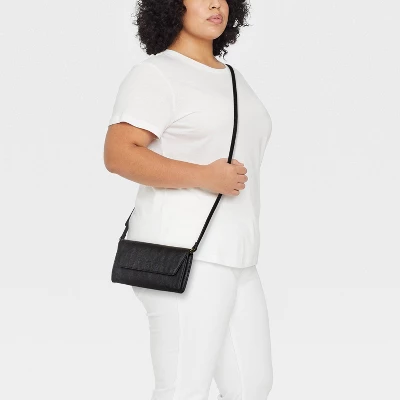 Wallet On A String Card Case - Universal Thread™ 5 Wallet On A String Card Case - Universal Thread™ - Image 3