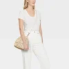 Straw Beaded Drawstring Crossbody Bag - Universal Thread™ Light Beige: Knit Paper Straw, Unstructured 1 Straw Beaded Drawstring Crossbody Bag - Universal Thread™ Light Beige: Knit Paper Straw, Unstructured -Universal Thread GUEST d8a9f629 6125 4c00 9f12 d63c5767a2a6
