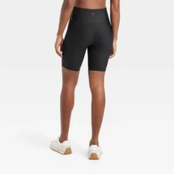 Women's Mercedes Sneakers With Memory Foam Insole - Universal Thread™ -Universal Thread GUEST d8b6d30c 488f 4e4c a289 b6a4733f8f05