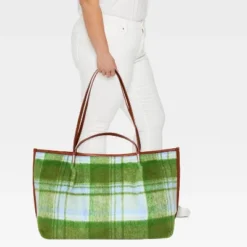 Craft Tote Handbag - Universal Thread™
