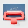Open Rectangle Jumbo Claw Hair Clip - Universal Thread™ -Universal Thread GUEST dec4a15a 6e75 4d2f adb8 87aa1d2b2c3d