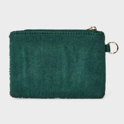 Go Sports Beaded Pouch - Universal Thread™ Green/White 10 Go Sports Beaded Pouch - Universal Thread™ Green/White -Universal Thread GUEST dfb4a73e b1a2 4b53 b399 6bc946b55a08