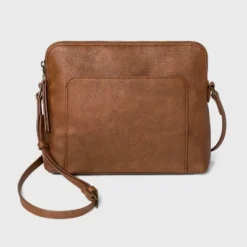 Cayden Crossbody Bag - Universal Thread™ 11 Cayden Crossbody Bag - Universal Thread™ -Universal Thread GUEST e85293d9 e21a 4317 b9a5 bc2c2e9a3da3