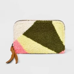 Small Zip Wallet - Universal Thread™ 16 Small Zip Wallet - Universal Thread™ -Universal Thread GUEST ec3d3117 46ba 4417 9eaf e29809799126