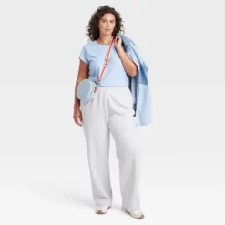 Women's Mercedes Sneakers With Memory Foam Insole - Universal Thread™ -Universal Thread GUEST ee95728a cbce 4544 9e7e 7693d8b5892b