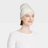 Knit Beanie - Universal Thread™ 2 Knit Beanie - Universal Thread™ -Universal Thread GUEST f09580e4 fc75 40b2 adb6 367a91e8fc5b