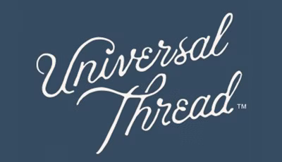 Universal Thread