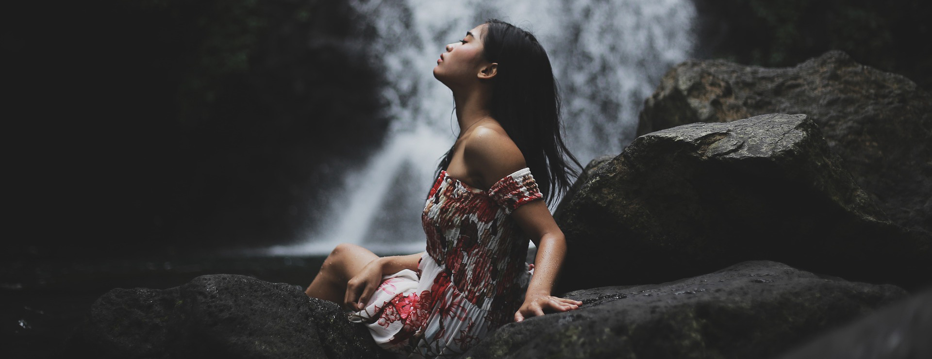 Universal Thread 3 Universal Thread -Universal Thread woman 5526487 1920